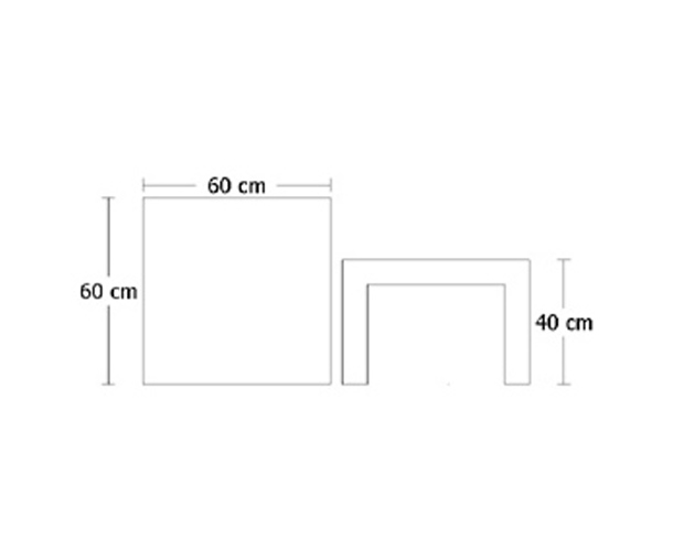 image descrption