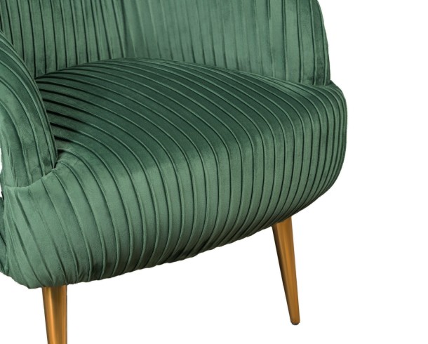 image descrption
